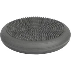 Togu Dynair Ballkissen "Senso XL", 36 Cm -Sportarten Fitness Geschäft 203 4137