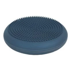Togu Dynair Ballkissen "Senso XL", 36 Cm -Sportarten Fitness Geschäft 203 4140