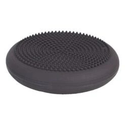 Togu Dynair Ballkissen "Senso XL", 36 Cm -Sportarten Fitness Geschäft 203 4153