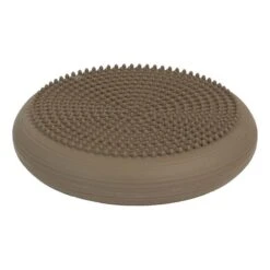 Togu Dynair Ballkissen "Senso XL", 36 Cm -Sportarten Fitness Geschäft 203 4166