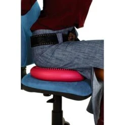 Togu Dynair Ballkissen -Sportarten Fitness Geschäft 204 2510 1