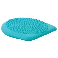 Togu Dynair Ballkissen -Sportarten Fitness Geschäft 204 2552