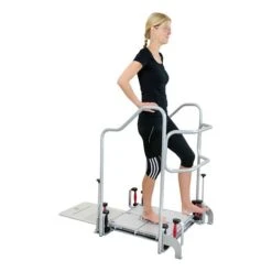 Haider Bioswing Posturomed "202" -Sportarten Fitness Geschäft 204 6017 2