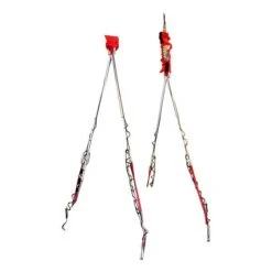 Haidig Motorikrolle -Sportarten Fitness Geschäft 204 6714 3