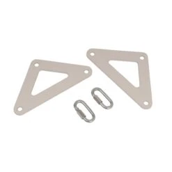 Sport-Thieme Aufhängung Für Reitsitz-Schaukel