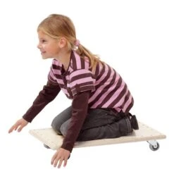 Pedalo Rollbrett "Classic"