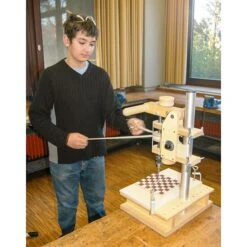 Pedalo Perzeptionsbohrmaschine "Plus" -Sportarten Fitness Geschäft 207 8407 1