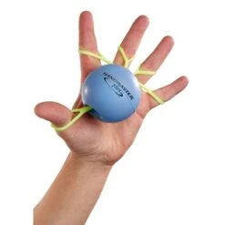 Handmaster Plus Handtrainer-Set "Handmaster" -Sportarten Fitness Geschäft 208 4800 2