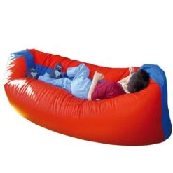 Enste Physioform Reha Lagerungshilfe "Kreta" -Sportarten Fitness Geschäft 208 8639