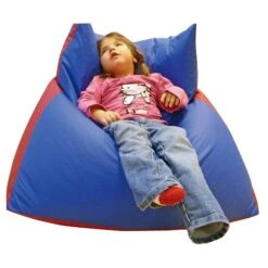 Enste Physioform Reha Keilkissen "Maxi"