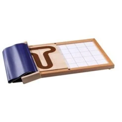 Pertra Fördermaterial "Konstruktion" -Sportarten Fitness Geschäft 209 3202 3