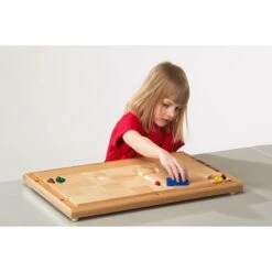 Pertra Fördermaterial "Konstruktion" -Sportarten Fitness Geschäft 209 3202 4