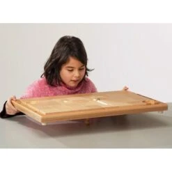 Pertra Fördermaterial "Konstruktion" -Sportarten Fitness Geschäft 209 3202 5