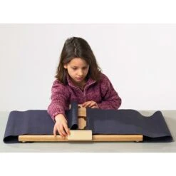 Pertra Fördermaterial "Konstruktion" -Sportarten Fitness Geschäft 209 3202 6