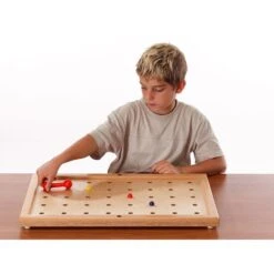 Pertra Fördermaterial "Konstruktion" -Sportarten Fitness Geschäft 209 3202 7