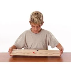 Pertra Fördermaterial "Konstruktion" -Sportarten Fitness Geschäft 209 3202 8