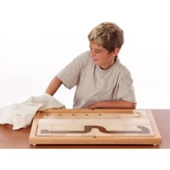 Pertra Fördermaterial "Konstruktion" -Sportarten Fitness Geschäft 209 3202 9