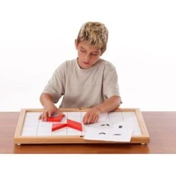 Pertra Fördermaterial "Klassifikation" -Sportarten Fitness Geschäft 209 3215 1