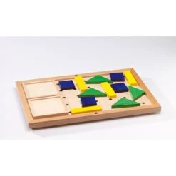 Pertra Fördermaterial "Klassifikation" -Sportarten Fitness Geschäft 209 3215 2