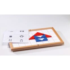 Pertra Fördermaterial "Klassifikation" -Sportarten Fitness Geschäft 209 3215 3