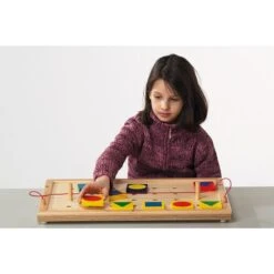 Pertra Fördermaterial "Klassifikation" -Sportarten Fitness Geschäft 209 3215 4