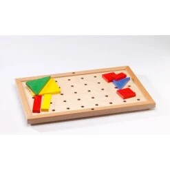 Pertra Fördermaterial "Klassifikation" -Sportarten Fitness Geschäft 209 3215 5