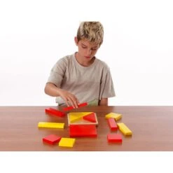 Pertra Fördermaterial "Klassifikation" -Sportarten Fitness Geschäft 209 3215 6