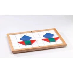 Pertra Fördermaterial "Klassifikation" -Sportarten Fitness Geschäft 209 3215 8