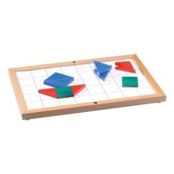 Pertra Fördermaterial "Klassifikation" -Sportarten Fitness Geschäft 209 3215 9