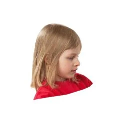 Pertra Fördermaterial "Diskrimination" -Sportarten Fitness Geschäft 209 3228 1