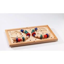 Pertra Fördermaterial "Diskrimination" -Sportarten Fitness Geschäft 209 3228 2