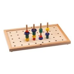 Pertra Fördermaterial "Diskrimination" -Sportarten Fitness Geschäft 209 3228 3