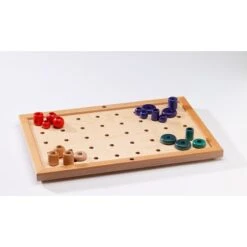 Pertra Fördermaterial "Diskrimination" -Sportarten Fitness Geschäft 209 3228 5