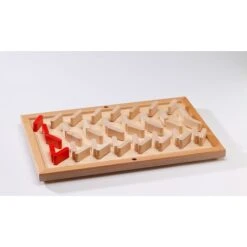 Pertra Fördermaterial "Relation" -Sportarten Fitness Geschäft 209 3231 2