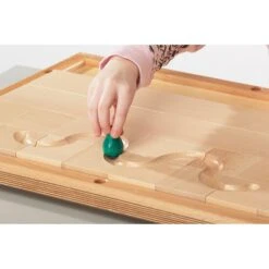 Pertra Fördermaterial "Grafomotorik" 12 Pertra Fördermaterial "Grafomotorik" -Sportarten Fitness Geschäft 209 3244 3