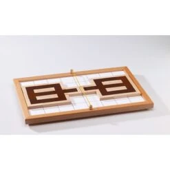 Pertra Fördermaterial "Grafomotorik" 14 Pertra Fördermaterial "Grafomotorik" -Sportarten Fitness Geschäft 209 3244 5