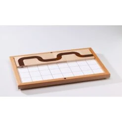 Pertra Fördermaterial "Grafomotorik" 15 Pertra Fördermaterial "Grafomotorik" -Sportarten Fitness Geschäft 209 3244 6