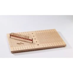 Pertra Fördermaterial "Handgeschicklichkeit" -Sportarten Fitness Geschäft 209 3257 2