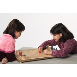 Pertra Fördermaterial "Handgeschicklichkeit" -Sportarten Fitness Geschäft 209 3257 7