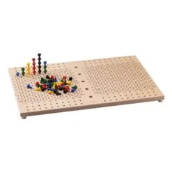 Pertra Fördermaterial "Mathematik" -Sportarten Fitness Geschäft 209 3260 4