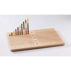 Pertra Fördermaterial "Mathematik" -Sportarten Fitness Geschäft 209 3260 5