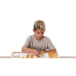 Pertra Fördermaterial "Mathematik" -Sportarten Fitness Geschäft 209 3260 6