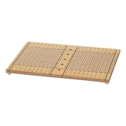 Pertra Fördermaterial "Grundbrett Mathematik"