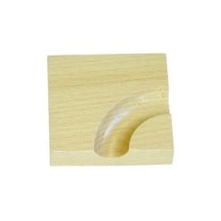 Pertra Einlegebretter-Set Für Grafomotorik-Sandbox -Sportarten Fitness Geschäft 209 3619 2