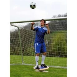 Pedalo Gleichgewichtstrainer "Rodeosell" 11 Pedalo Gleichgewichtstrainer "Rodeosell" -Sportarten Fitness Geschäft 211 7007 3