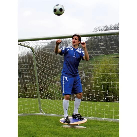 Pedalo Gleichgewichtstrainer "Rodeosell" 6 Pedalo Gleichgewichtstrainer "Rodeosell" - Image 4