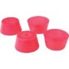 Sport-Thieme Schutzkappen-Set Für Rollen