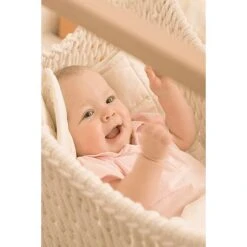 Mira Art Traumschwinger "Babyschwinger" -Sportarten Fitness Geschäft 215 2208 4