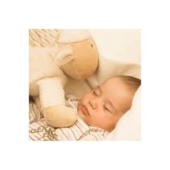 Mira Art Traumschwinger "Babyschwinger" -Sportarten Fitness Geschäft 215 2208 6