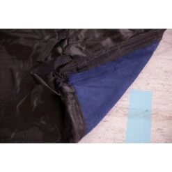 Spordas Kooperationsspiel "Activi-T-Blanket" -Sportarten Fitness Geschäft 215 4608 4